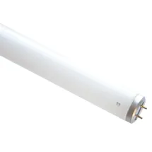 Scharnberger+Hasenbein T12 33W/840 G13