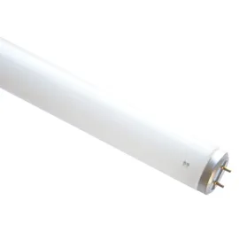 Scharnberger+Hasenbein T12 33W/840 G13