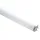 Scharnberger+Hasenbein T12 33W/840 G13