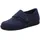 Finn Comfort Filzmoos Blau 47