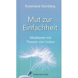 Mut zur Einfachheit