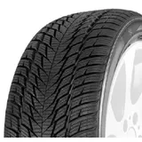 Atlas Polarbear UHP 2 205/40 R17 94V XL