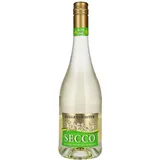 Keller Geister Secco 8,5% Vol. 0,75l