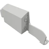 Pracht ALPHA9002-RFID-Modul RFID-Modul