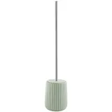 Gedy WC-Bürste Marika Grün (Mk3307)