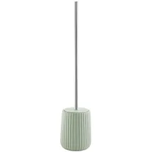 Gedy WC-Bürste Marika Grün (Mk3307)