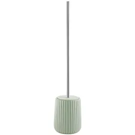 Gedy WC-Bürste Marika Grün (Mk3307)