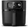 Philips 7000 Series Airfryer Combi XXL Connected HD9876/90 Schwarz