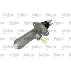 Geberzylinder Kupplung VALEO 874610