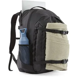 Patagonia Refugio 32 Rucksack Schwarz