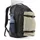 Patagonia Refugio 32 Rucksack Schwarz