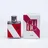 100 ml