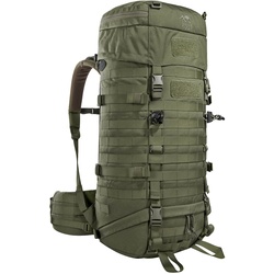 Tasmanian Tiger TT Einsatzrucksack Base Pack 52 oliv