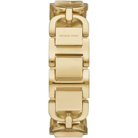Michael Kors MK EMPIRE Edelstahl 99 mm MK7406