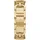 Michael Kors MK EMPIRE Edelstahl 99 mm MK7406