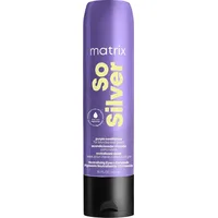 Matrix Total Results So Silver Conditioner 300 ml