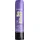 Matrix Total Results So Silver Conditioner 300 ml