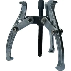 Brilliant Tools Universal-3-Arm-Abzieher, 6' Innen-/Außenabzieher,Außenabzieher  BT631026