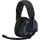 epos H3PRO Hybrid schwarz