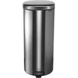 Brabantia Newicon 30 l matt steel