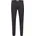 Slim Fit Grau 33 32