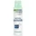 Garnier Mineral Deodorant Spray Action Control 150 ml