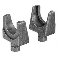 Rems Presskopf RH 32, 2er-Pack 573156