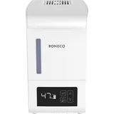 Boneco S250 weiß