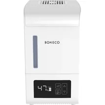 Boneco S250 weiß