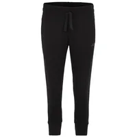 VENICE BEACH Damen 3/4-Hose, schwarz XS