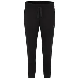 VENICE BEACH Damen 3/4-Hose, schwarz XS