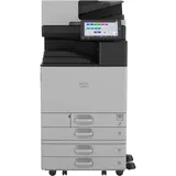 Ricoh IM C4510(A) Farblaser-Multifunktionsdrucker