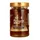 meligyris Griechischer Honig mit Honigwabe 450 g