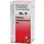 Dr.RECKEWEG & Co. GmbH Biochemie 9 Natrium phosphoricum D6