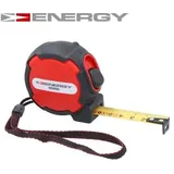 Energy Maßband