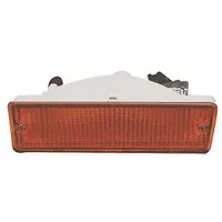 Alkar 3306327