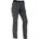 Regular Grau 40