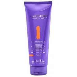 Farmavita Amethyste Colouring Mask-copper 250 ml 