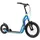 Star Scooter Star-Scooter 16 Zoll Blau