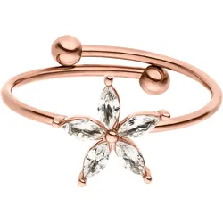 PURELEI Bright Spring Ring