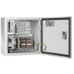 Wago 2854-099/000-003 IoT Box, Energy Data 4G 2854099000003