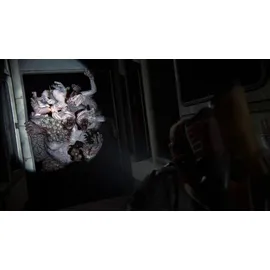 The Last of Us Part II - Remastered (USK) (PS5)