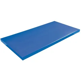 Sport-Thieme Kübler Sport Fallschutzmatte FSM, 200 x 100 x 6 cm -