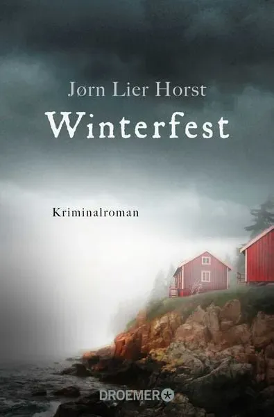 Preisvergleich Produktbild Winterfest