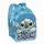 Manenti Disney Stitch Smile Rucksack 40 cm