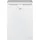 Beko TSE1284N Kühlschrank (114 l, 840 mm hoch, Weiß)