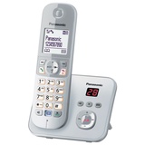 Panasonic KX-TG6821GS