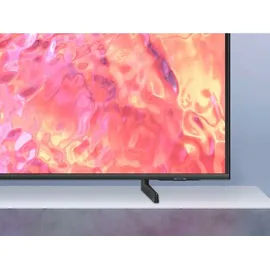 Samsung GQ55Q60C 55" QLED 4K Q60C