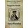 CreateSpace Heinrich cornelius Agrippa von Nettesheim - Magische Werke: Erstes Bändchen der geheimen Philosophie (Magische Werke, Erstes Bndchen, Band 1)