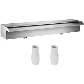 Vevor Poolbrunnen Schwalldusche